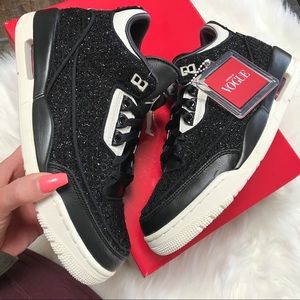 vogue retro 3